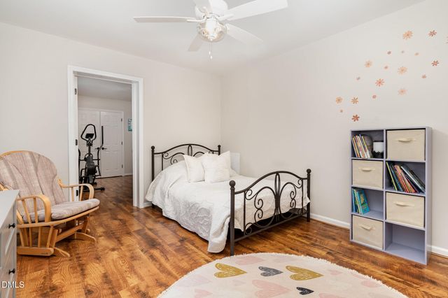 1324 Nc 96 S Highway, Zebulon, NC 27597