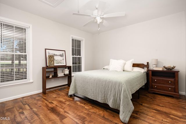 1324 Nc 96 S Highway, Zebulon, NC 27597