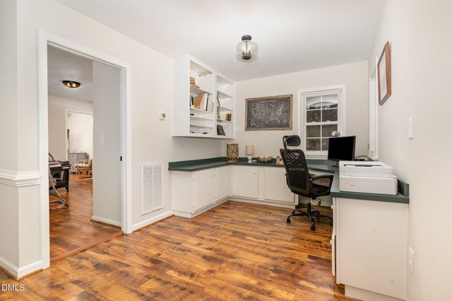 1324 Nc 96 S Highway, Zebulon, NC 27597