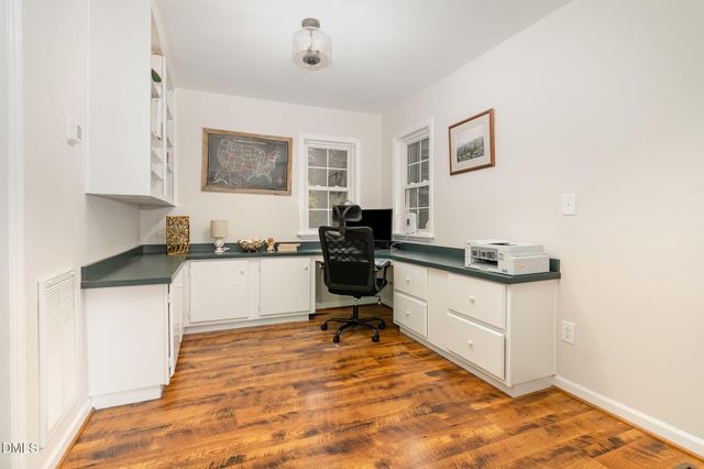 1324 Nc 96 S Highway, Zebulon, NC 27597