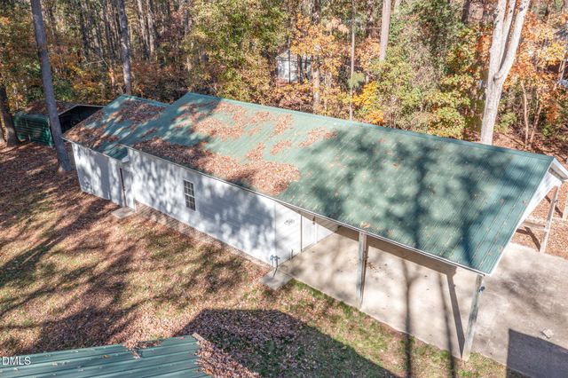 1324 Nc 96 S Highway, Zebulon, NC 27597