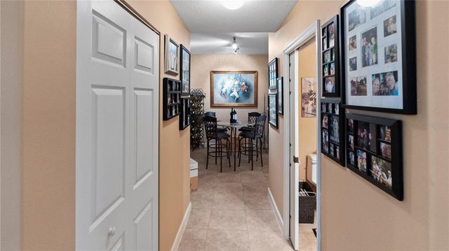 6312 BUFORD STREET 303, Orlando, FL 32835