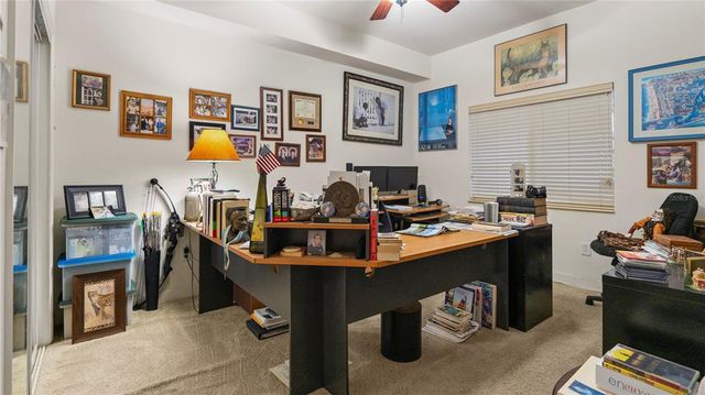 6312 BUFORD STREET 303, Orlando, FL 32835