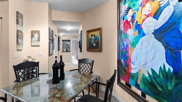 6312 BUFORD STREET 303, Orlando, FL 32835