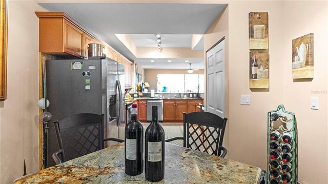 6312 BUFORD STREET 303, Orlando, FL 32835