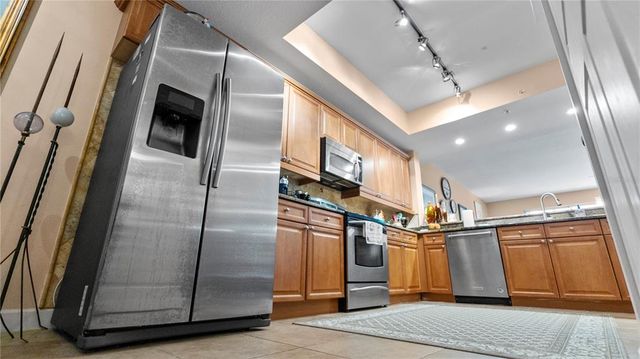 6312 BUFORD STREET 303, Orlando, FL 32835