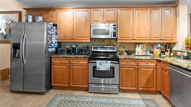 6312 BUFORD STREET 303, Orlando, FL 32835