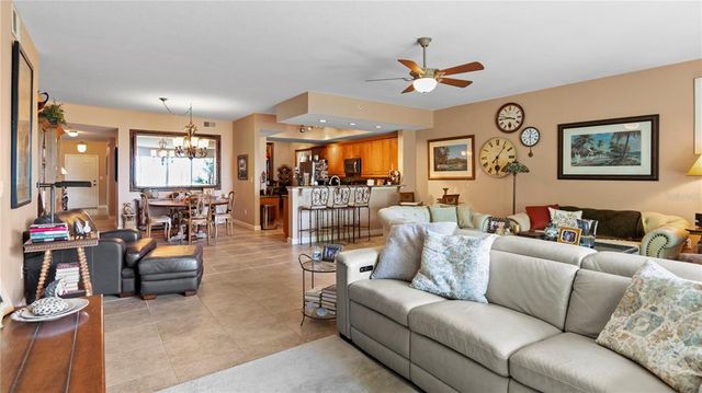 6312 BUFORD STREET 303, Orlando, FL 32835