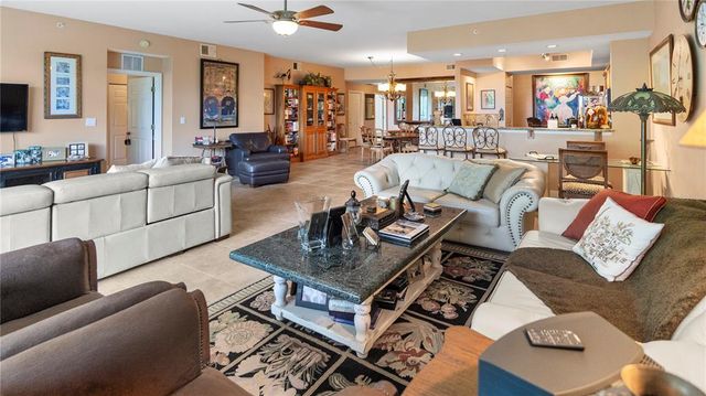 6312 BUFORD STREET 303, Orlando, FL 32835