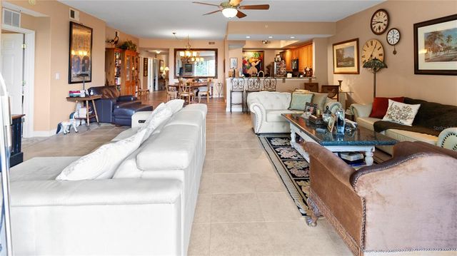 6312 BUFORD STREET 303, Orlando, FL 32835