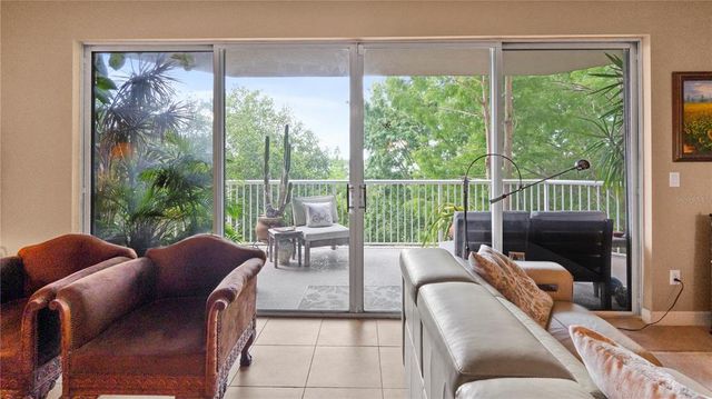 6312 BUFORD STREET 303, Orlando, FL 32835