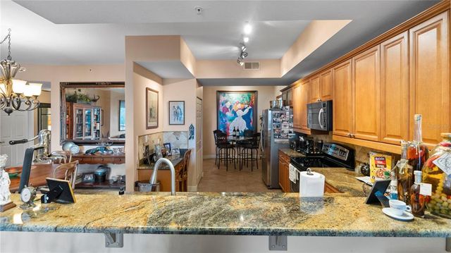 6312 BUFORD STREET 303, Orlando, FL 32835