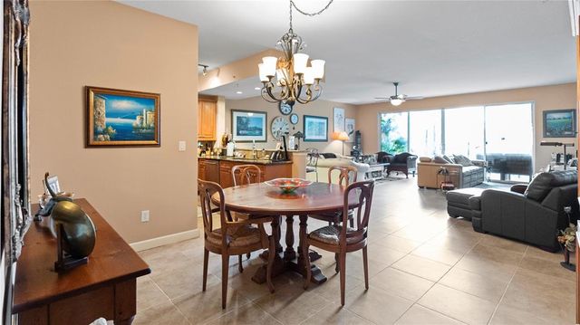 6312 BUFORD STREET 303, Orlando, FL 32835
