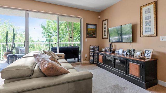 6312 BUFORD STREET 303, Orlando, FL 32835