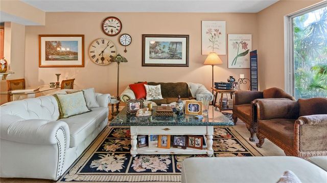 6312 BUFORD STREET 303, Orlando, FL 32835