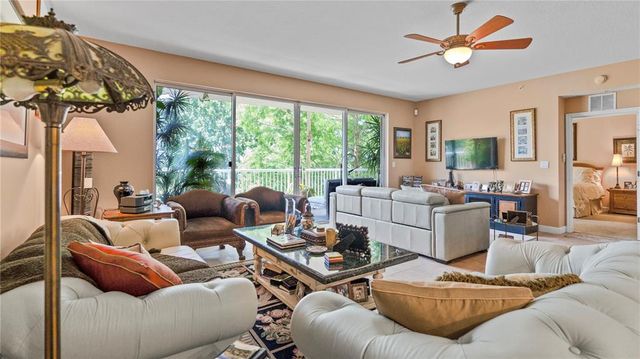 6312 BUFORD STREET 303, Orlando, FL 32835