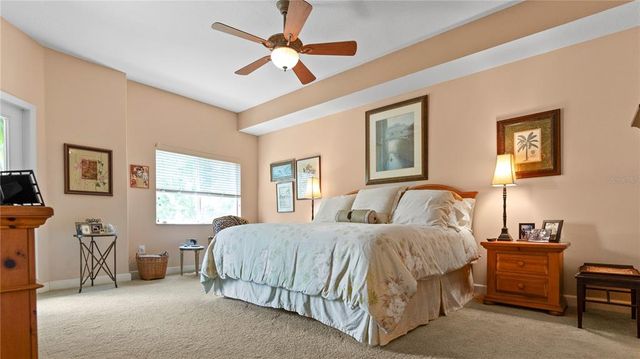 6312 BUFORD STREET 303, Orlando, FL 32835