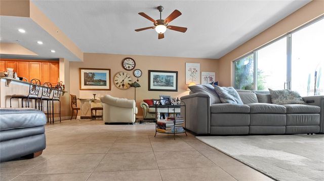 6312 BUFORD STREET 303, Orlando, FL 32835