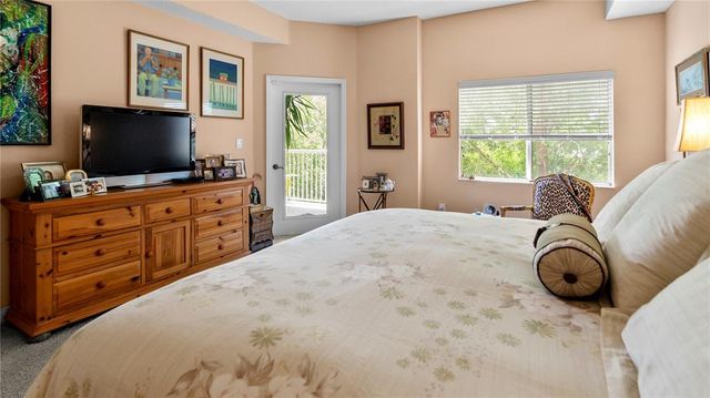 6312 BUFORD STREET 303, Orlando, FL 32835