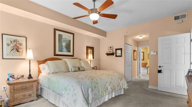 6312 BUFORD STREET 303, Orlando, FL 32835