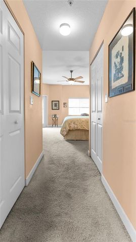 6312 BUFORD STREET 303, Orlando, FL 32835