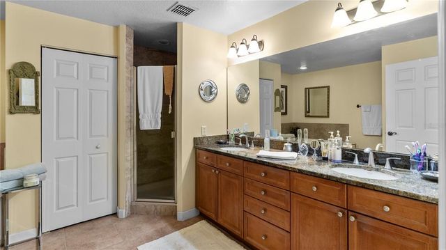 6312 BUFORD STREET 303, Orlando, FL 32835