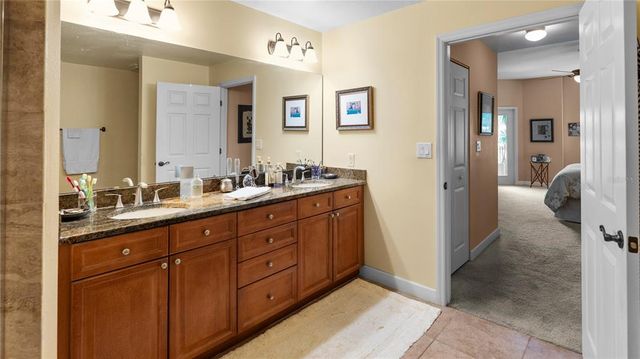 6312 BUFORD STREET 303, Orlando, FL 32835