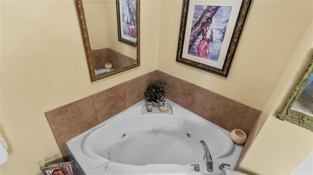 6312 BUFORD STREET 303, Orlando, FL 32835