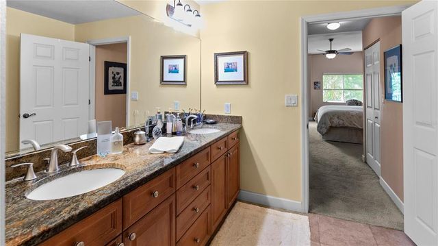 6312 BUFORD STREET 303, Orlando, FL 32835