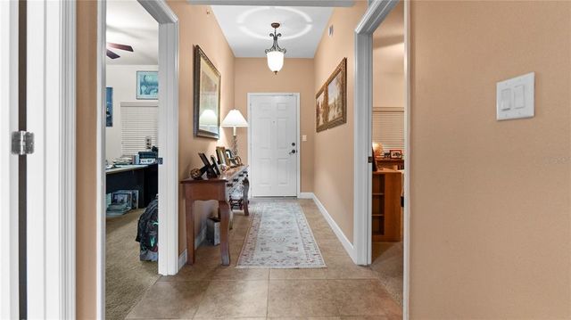 6312 BUFORD STREET 303, Orlando, FL 32835