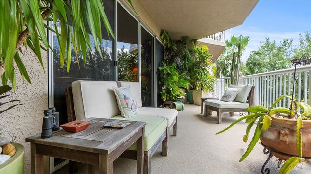 6312 BUFORD STREET 303, Orlando, FL 32835