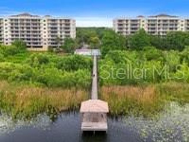 6312 BUFORD STREET 303, Orlando, FL 32835