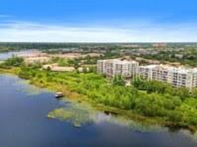 6312 BUFORD STREET 303, Orlando, FL 32835