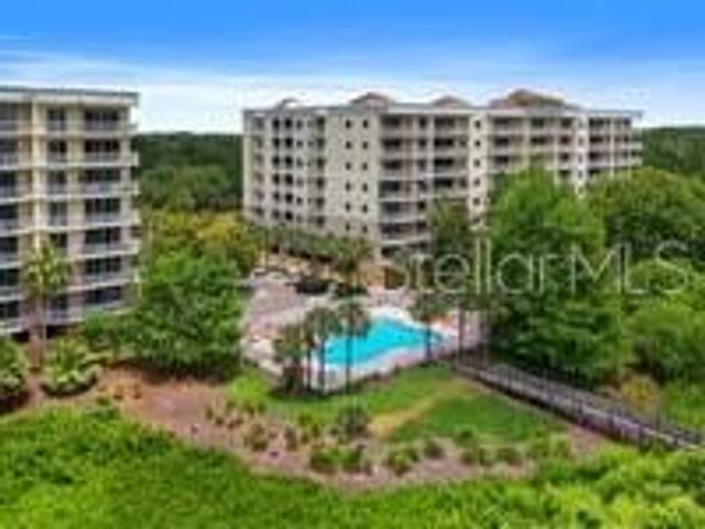 6312 BUFORD STREET 303, Orlando, FL 32835