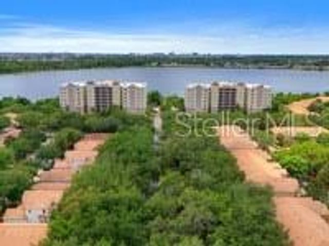 6312 BUFORD STREET 303, Orlando, FL 32835