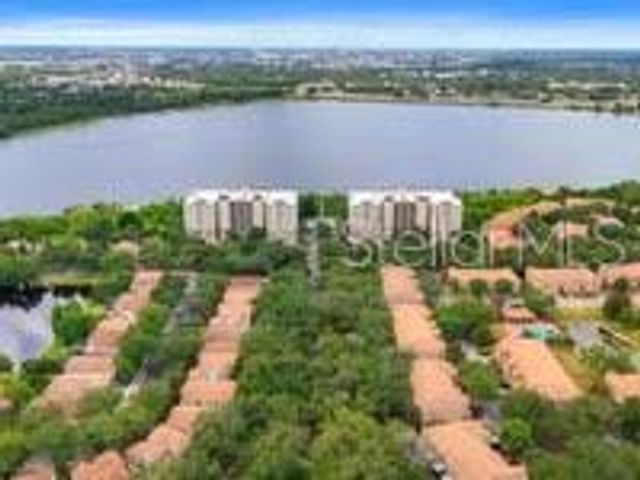 6312 BUFORD STREET 303, Orlando, FL 32835