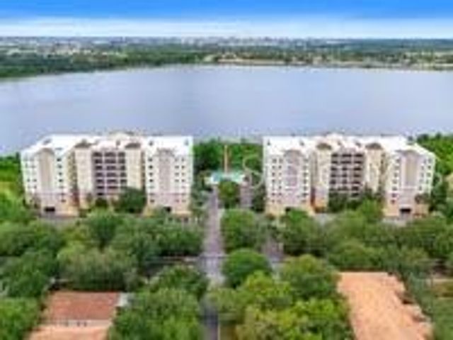6312 BUFORD STREET 303, Orlando, FL 32835