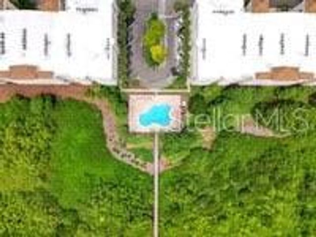 6312 BUFORD STREET 303, Orlando, FL 32835