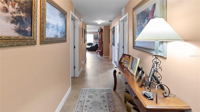 6312 BUFORD STREET 303, Orlando, FL 32835
