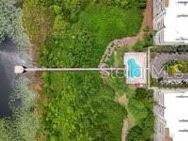 6312 BUFORD STREET 303, Orlando, FL 32835