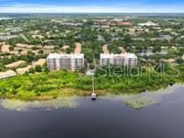 6312 BUFORD STREET 303, Orlando, FL 32835