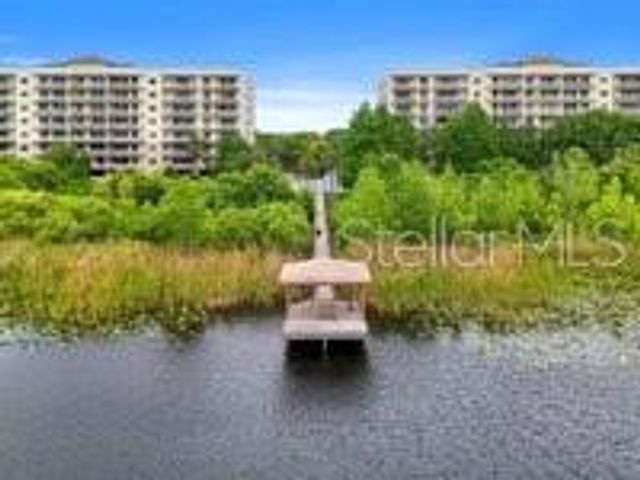 6312 BUFORD STREET 303, Orlando, FL 32835
