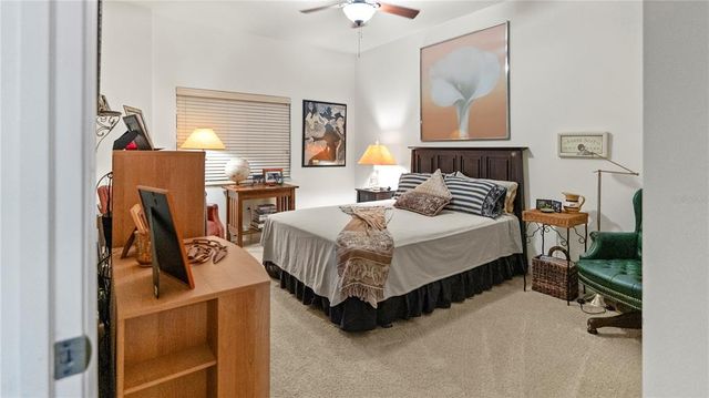 6312 BUFORD STREET 303, Orlando, FL 32835