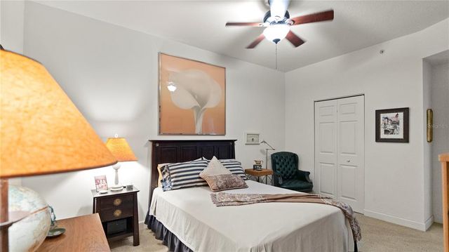 6312 BUFORD STREET 303, Orlando, FL 32835