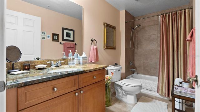 6312 BUFORD STREET 303, Orlando, FL 32835