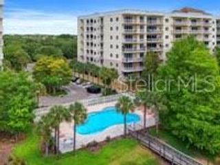 6312 BUFORD STREET 303, Orlando, FL 32835