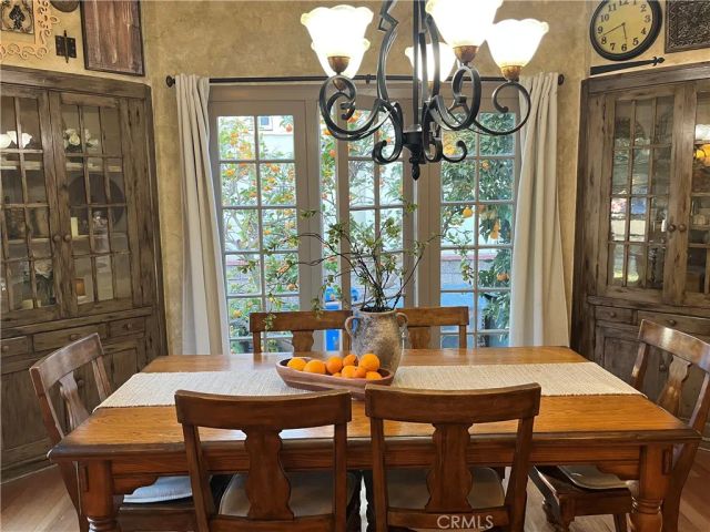 13521 Terrace, Whittier, CA 90601