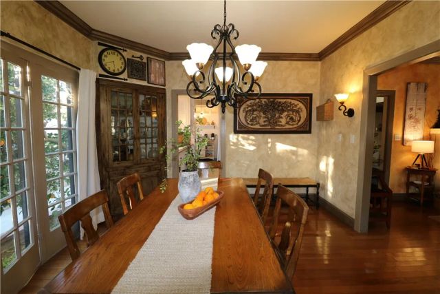 13521 Terrace, Whittier, CA 90601