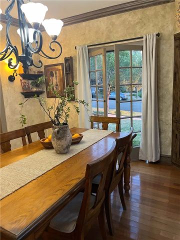13521 Terrace, Whittier, CA 90601