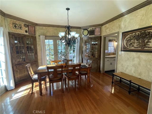 13521 Terrace, Whittier, CA 90601